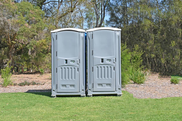 Best Event Portable Toilet Rental  in USA